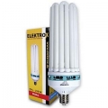 CFL saving lamp 250W - flower CFL saving lamp 250W - flower